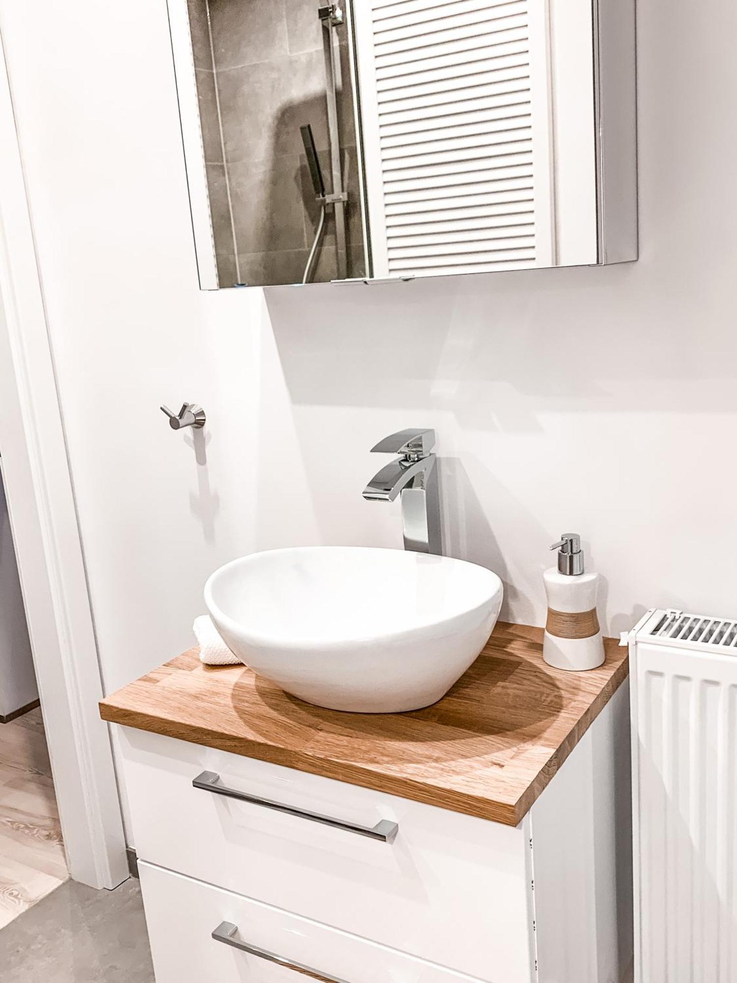 Stilvolle Dachgeschosswohnung In Duesternbrook Kiel Exteriér fotografie